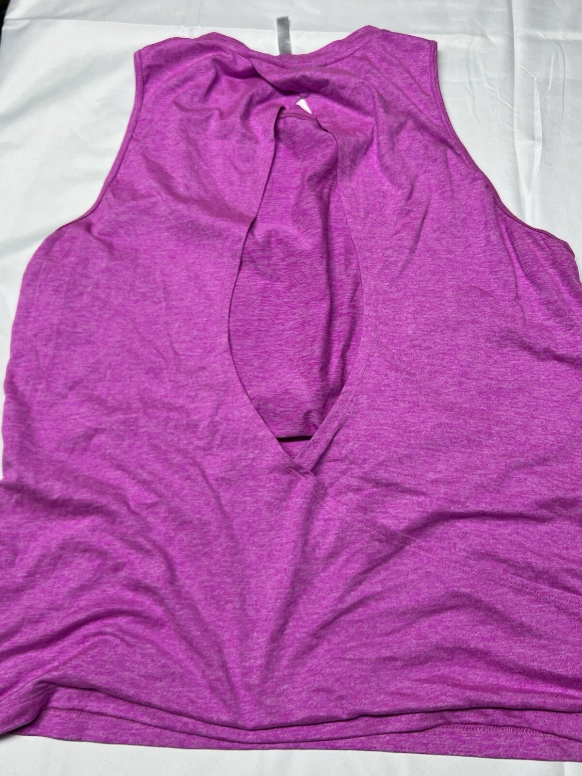 fabletics  tank-top