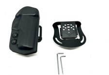 Fondina Vega polimero VKF808 per beretta PX4 storm serie VKF8 80816775