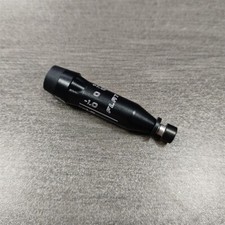 1pc New Golf Shaft Sleeve Adapter Size .335 Right Hand For Ping G440 Driver Club