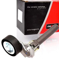 Maxgear 54-1148 Riemenspanner Keilrippenriemen FüR A3 Golf Tiguan Jetta Superb