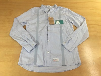 s-l400.jpg s-l400.jpg