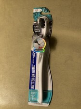 Guru Nanda Toothbrush Xtra Soft 8,000 Charcoal Bristles Gently Deep Cleans