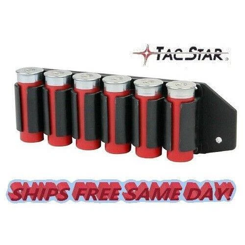TacStar Mossberg Shotgun Parts for sale | eBay