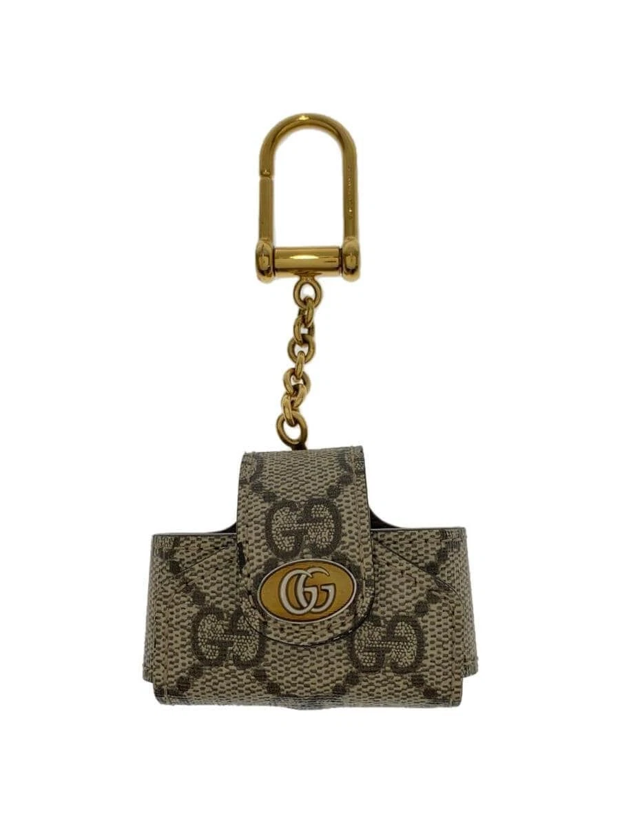 GUCCI Autres Accessoires Total Pattern Homme 631683 479292 Occasion