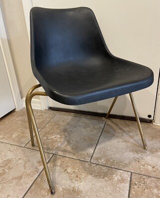 廃番 Landscape Products ／ Old Navy Chair s-l400.jpg