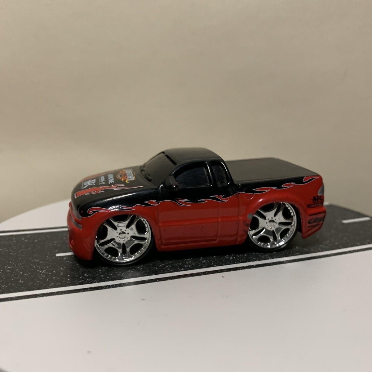 s-l1200.jpg