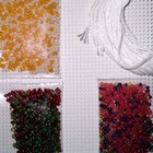 Picture 3 of 3