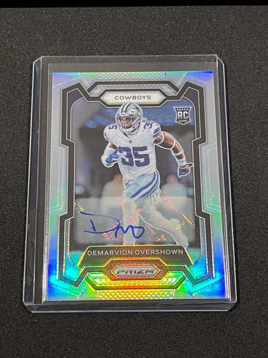 シャルル・デ・ケテラーレ PANINI PRIZM 2022 auto 自筆 249-beckett-fanatics-witnessed