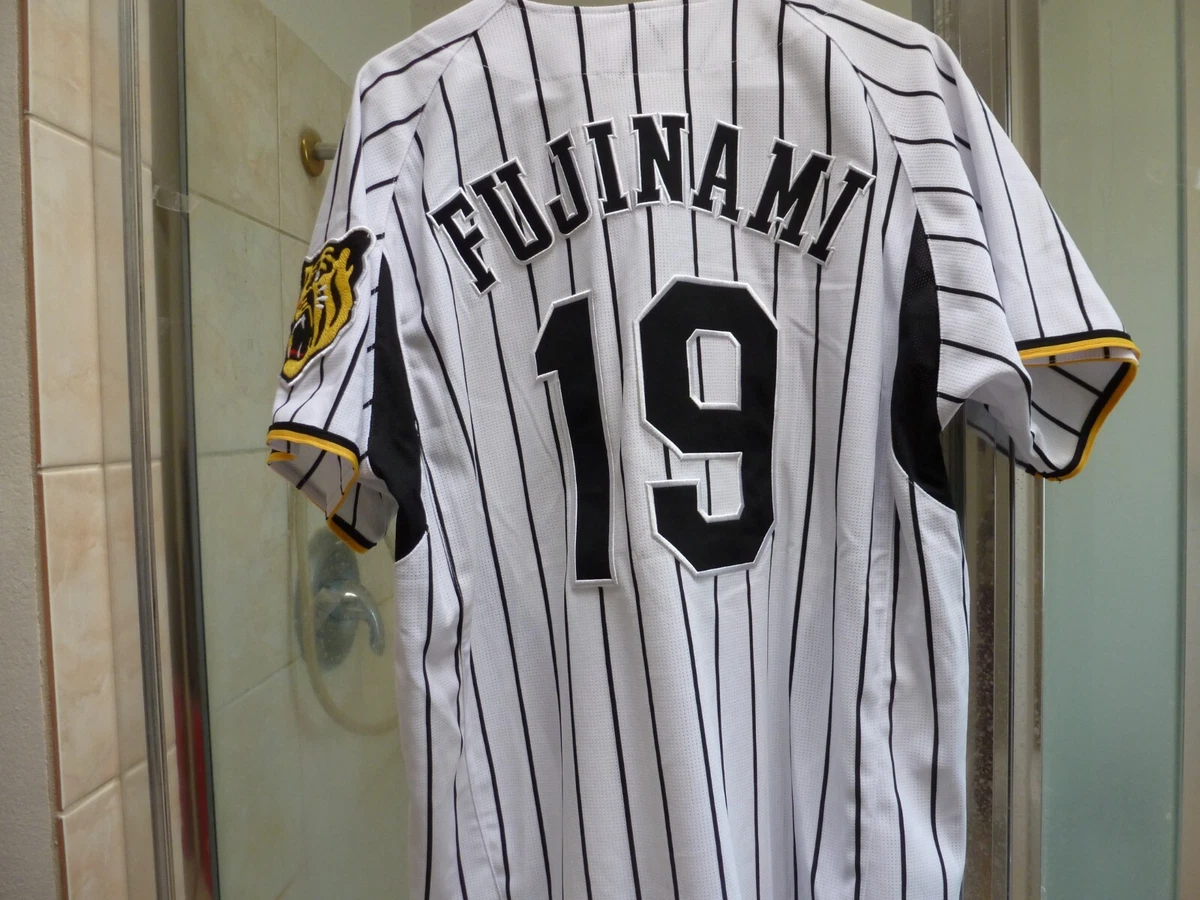 Mizuno youth baseball sale jerseys