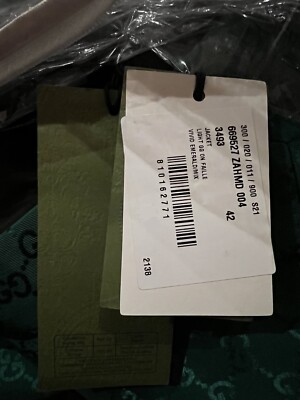 GUCCI グレーグリーンスーツジャケット 42U10 楽天市場】グリーン（ブランドグッチ）（スーツ｜スーツ