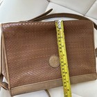 Foto 16 di 16