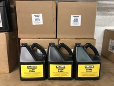 Kaeser S-460 / 1 Gallon Pails / Case Of 4 / FREE SHIPPING