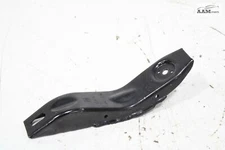 2014-2019 CADILLAC CTS REAR LEFT SIDE SUBFRAME CROSSMEMBER SUPPORT BRACKET OEM