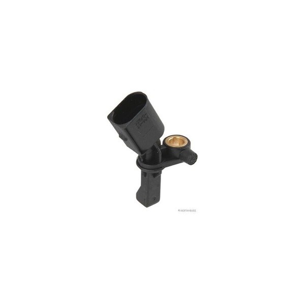 Herth+Buss Elparts Sensor, Raddrehzahl 70660009 FüR Audi Seat Skoda VW VAG-image