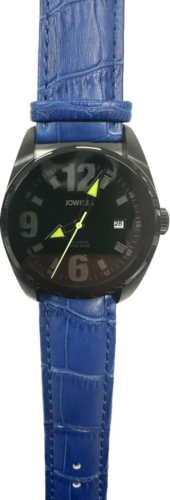 JOWISSA / 914 G Special Edition - Automatic Swiss Made Genuine New - Foto 1 di 4