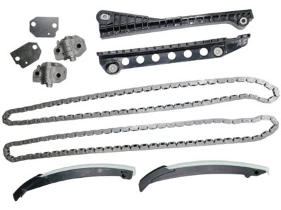 SKP 27KK88H Front Timing Chain Kit Fits 2000-2002 Ford Excursion