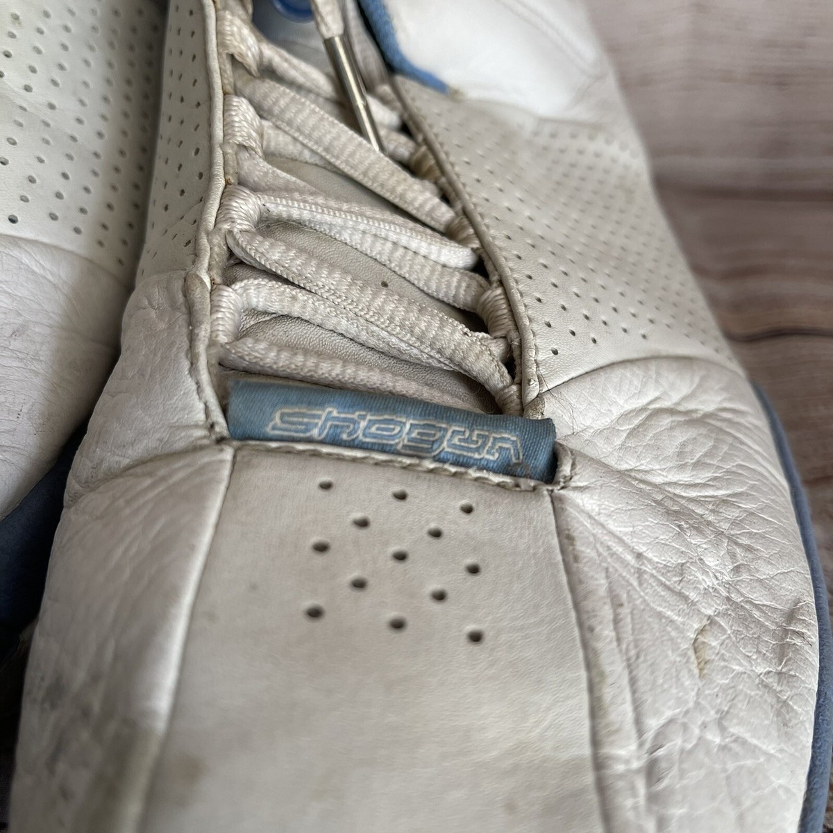 【NIKE AIRJORDANJUMPman 】 28、5センチ 20250406094415-1.webp