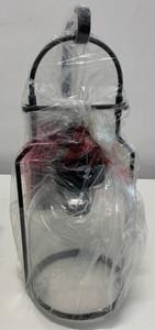 Pottery Barn Taylor Sconce Bronze New Open Box Item 199 Ebay