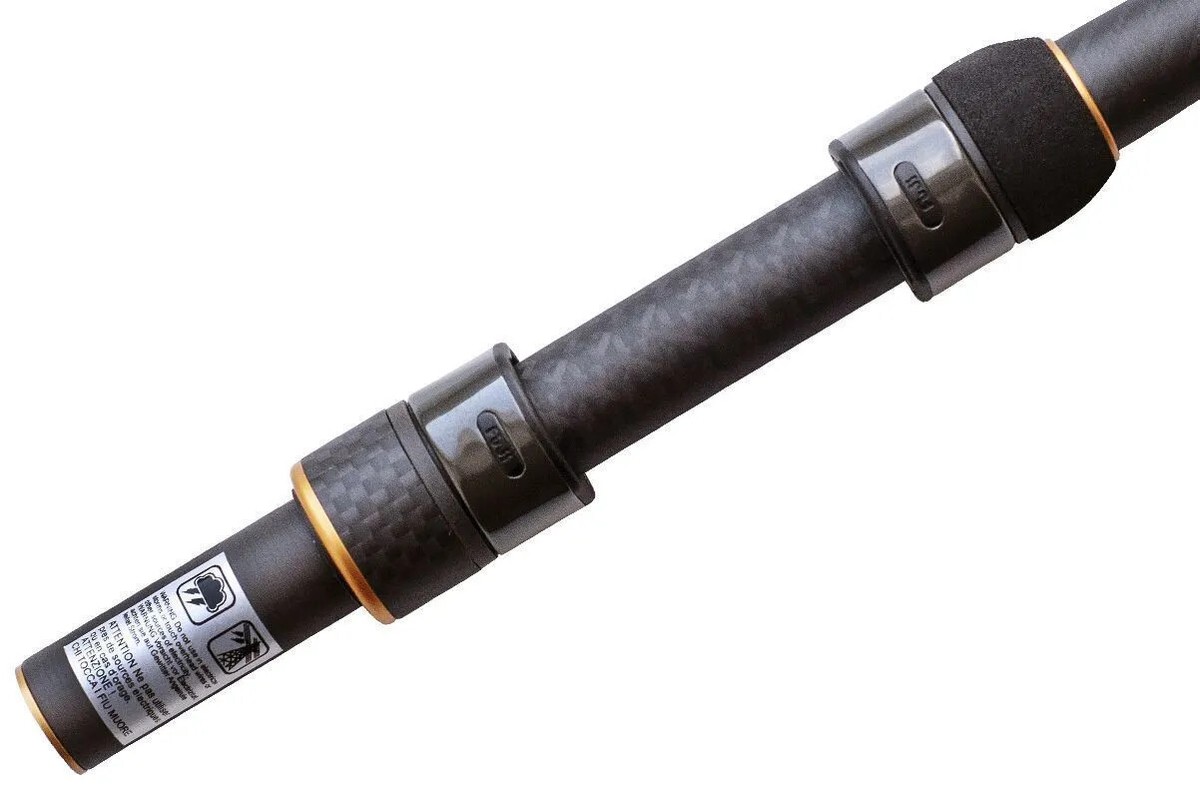 Spinning Crazy Fish Nano Zero Hit (0.2-1.5g 172 cm) NEW | eBay