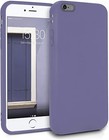 Bild 20 von 24