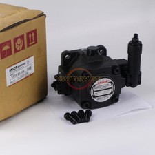 1PCS FOR ANSON Vane pump VP5F-B3-50S NEW