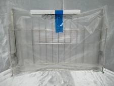OEM Frigidaire Wall Oven Rack Assembly w/Glide 5304518864 (LOT#49)