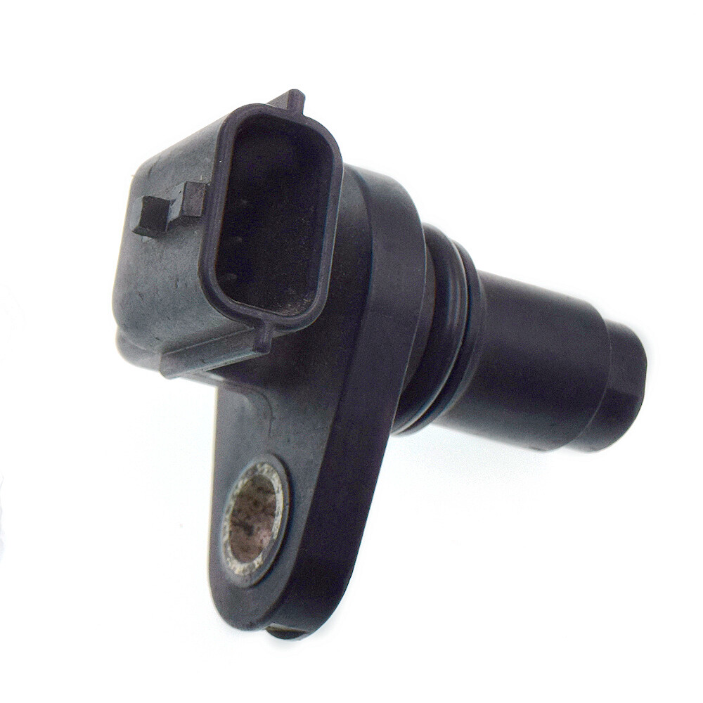 Camshaft Position Sensor Fit For Nissan Juke Rogue Sport Sentra 2011