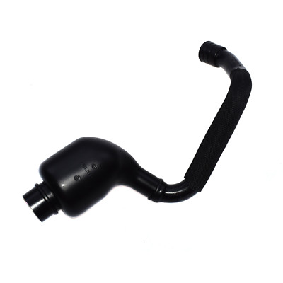 Breather Hose Valve 06B103211H Fit For Audi A4 A6 VW Passat B5 FL 2.0 ALT 130PS