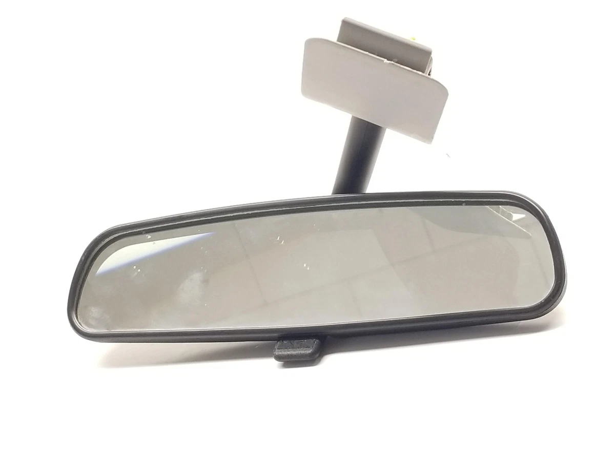 2005 honda civic rear view mirror deals