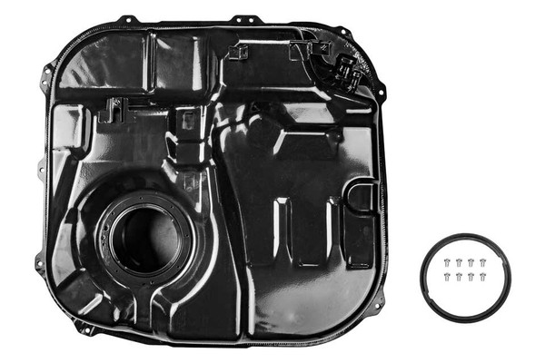 NTY Kraftstofftank FÜR KIA Motor1 4 1.6 2.0 Cee'd 06-12 PRO Cee'd 08-12-image