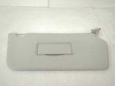New OEM Genuine Ford Sun Visor grey 2015-2026...