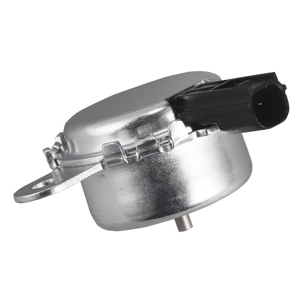 Oil Control Valve VVT Solenoid for SUBARU FORESTER 2011-2019 10921AA220