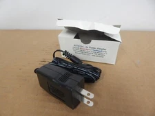 NIB AVTech Software Power Adapter Cord AV Tech PA1005-050VUB PA1005050VUB