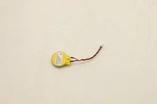 LENOVO ThinkPad T490 Cmos Battery  02HK905 02HK904 02HK903