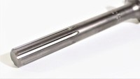 Bosch Hammerbohrer ø18 X 540Mm Betonbohrer Steinbohrer Bohrer Nr. 1618596425