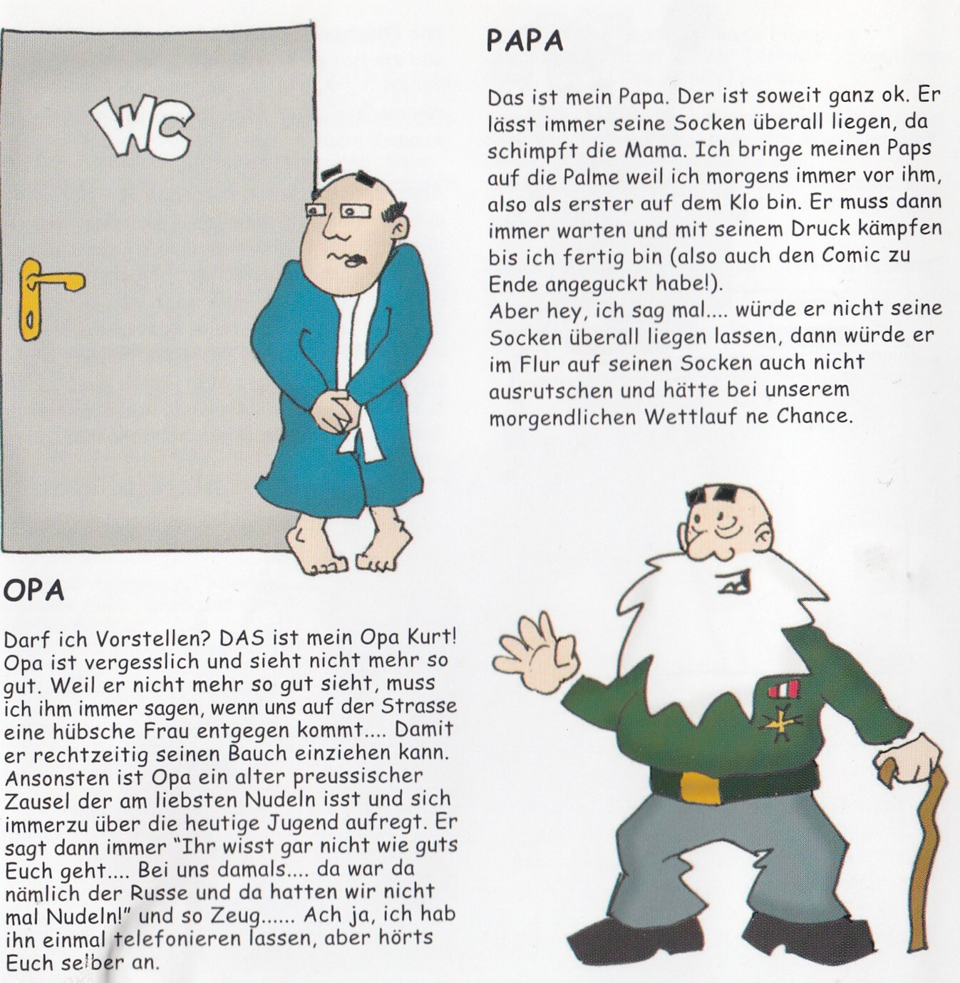 Bild 5 von 7