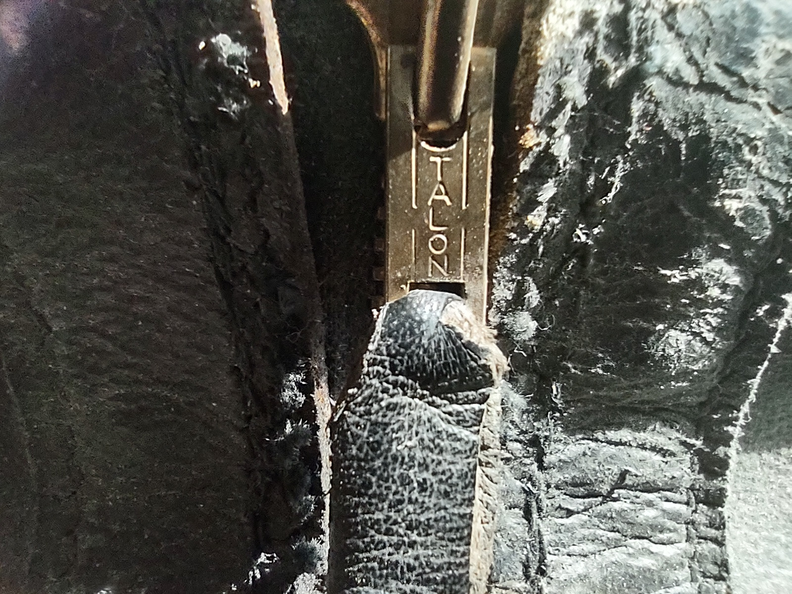 Vintage Hawaii folk art Painting Diamond Head Surfing Surfboard Outrigger canoe