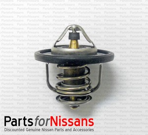 Nissan 21200 ea000