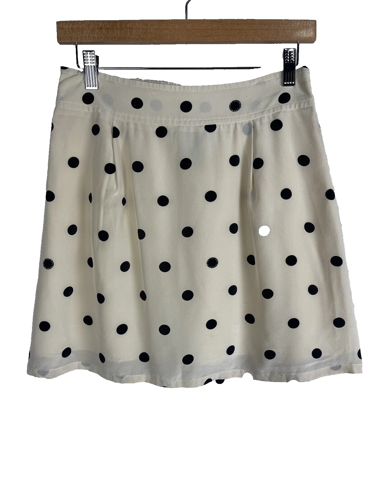 Faldas Lunares Marc Jacobs para Mujeres