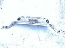Baguette de porte Chrysler 300M