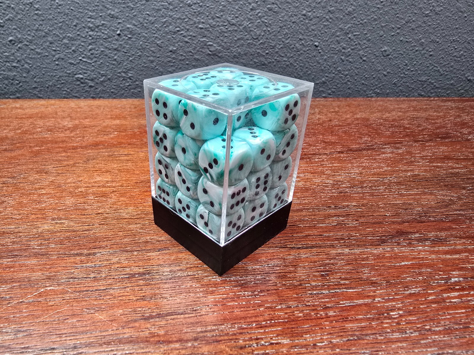 Picture 1 of 3