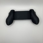 Picture 6 of 6