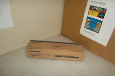 Xerox Tektronix Phaser 740 Fuser Transfer Kit High Page Yield 016-1664-00 NEW