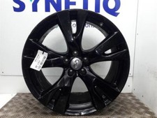 ALLOY WHEEL INFINITI Q70 20 Inch Rim 9.0J 5x114.3 1MA4A