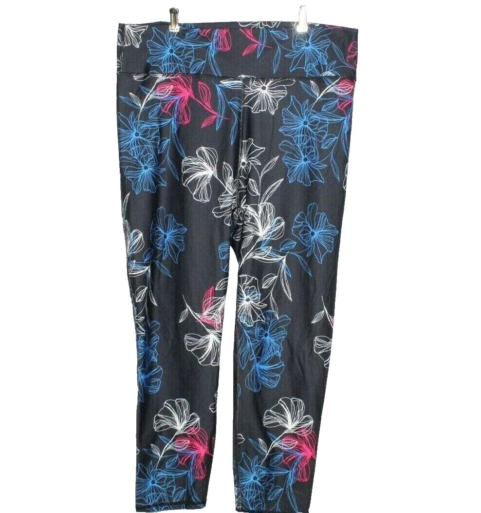 Fabletics Plus Clothing, Shoes & Accessories