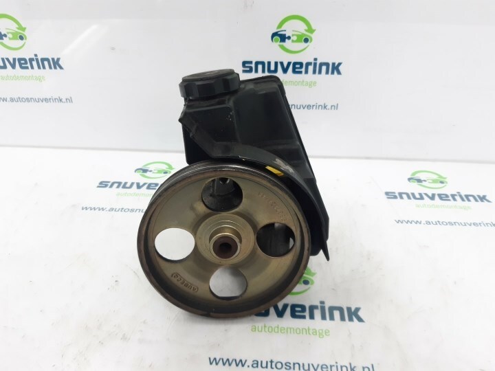 9686320680 POMPE DE Direction pour CITROEN XSARA PICASSO 2.0 HDi