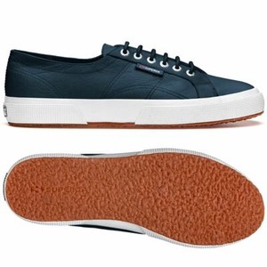 ebay scarpe superga