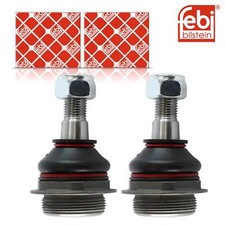 Triangle de suspension Citroen LN