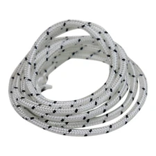 New 3/16" X 72" Recoil Pull Starter Start Rope 