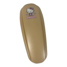 Pink Hello Kitty Memory Telephone No Cords - 39355HHE7